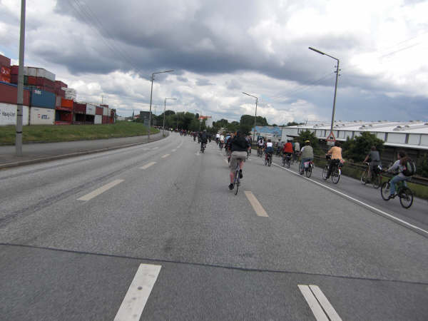 Fahrradsternfahrt Hamburg Tierfreund23 894
